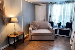 98 Railroad Ave, Penns Grove, NJ 08069 - Photo 5