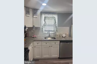 98 Railroad Avenue, Penns Grove, NJ 08069 - Photo 15