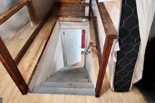 98 Railroad Ave, Penns Grove, NJ 08069 - Photo 25