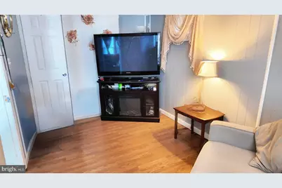 98 Railroad Avenue, Penns Grove, NJ 08069 - Photo 31