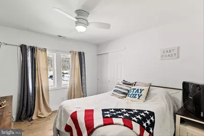 235 E Pittsfield Street, Pennsville, NJ 08070 - Photo 25