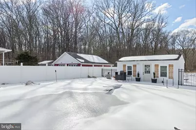 235 E Pittsfield Street, Pennsville, NJ 08070 - Photo 33