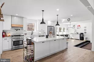 235 E Pittsfield St, Pennsville, NJ 08070 - Photo 3