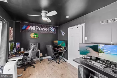 235 E Pittsfield Street, Pennsville, NJ 08070 - Photo 19