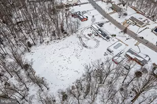 235 E Pittsfield St, Pennsville, NJ 08070 - Photo 49