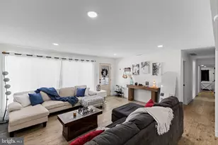 235 E Pittsfield St, Pennsville, NJ 08070 - Photo 11