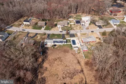 235 E Pittsfield Street, Pennsville, NJ 08070 - Photo 45