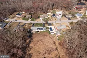 235 E Pittsfield St, Pennsville, NJ 08070 - Photo 45