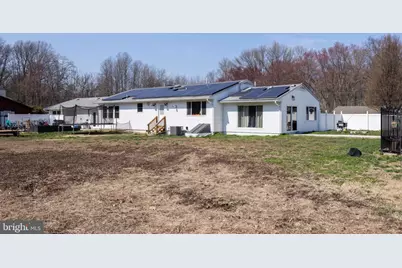 235 E Pittsfield Street, Pennsville, NJ 08070 - Photo 37