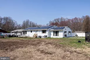 235 E Pittsfield St, Pennsville, NJ 08070 - Photo 37