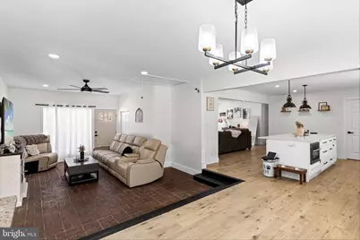 235 E Pittsfield Street, Pennsville, NJ 08070 - Photo 17