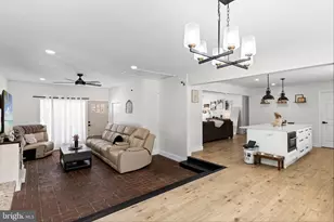 235 E Pittsfield St, Pennsville, NJ 08070 - Photo 17