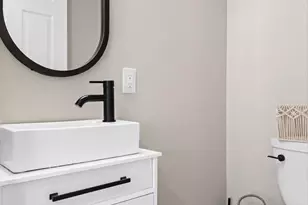 235 E Pittsfield St, Pennsville, NJ 08070 - Photo 23