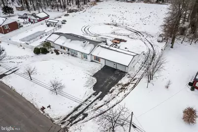 235 E Pittsfield Street, Pennsville, NJ 08070 - Photo 41