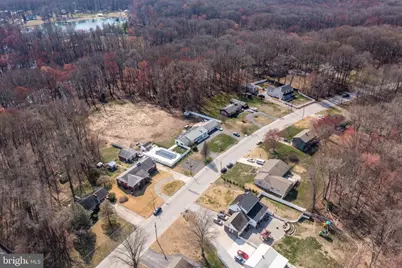 235 E Pittsfield Street, Pennsville, NJ 08070 - Photo 43