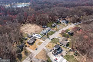 235 E Pittsfield St, Pennsville, NJ 08070 - Photo 43