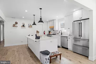 235 E Pittsfield Street, Pennsville, NJ 08070 - Photo 13