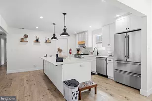 235 E Pittsfield St, Pennsville, NJ 08070 - Photo 13