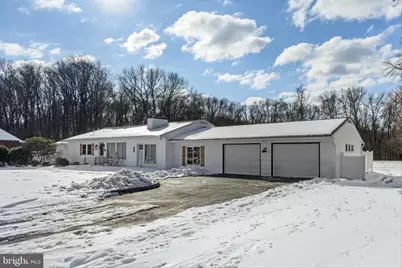 235 E Pittsfield Street, Pennsville, NJ 08070 - Photo 1