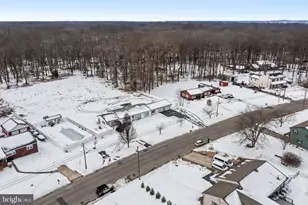 235 E Pittsfield St, Pennsville, NJ 08070 - Photo 43