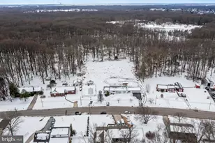 235 E Pittsfield St, Pennsville, NJ 08070 - Photo 39