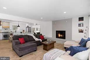 235 E Pittsfield St, Pennsville, NJ 08070 - Photo 9