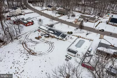 235 E Pittsfield Street, Pennsville, NJ 08070 - Photo 45