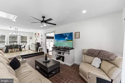 235 E Pittsfield Street, Pennsville, NJ 08070 - Photo 19