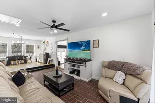 235 E Pittsfield St, Pennsville, NJ 08070 - Photo 19