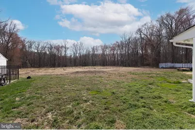 235 E Pittsfield Street, Pennsville, NJ 08070 - Photo 39