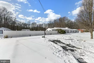 235 E Pittsfield Street, Pennsville, NJ 08070 - Photo 31