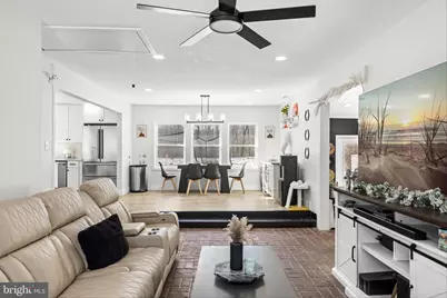 235 E Pittsfield Street, Pennsville, NJ 08070 - Photo 17