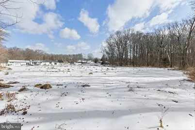 235 E Pittsfield Street, Pennsville, NJ 08070 - Photo 35