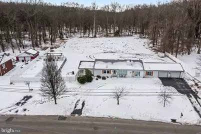 235 E Pittsfield Street, Pennsville, NJ 08070 - Photo 37