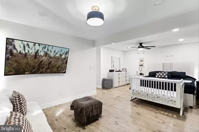 235 E Pittsfield Street, Pennsville, NJ 08070 - Photo 25