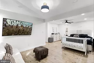 235 E Pittsfield St, Pennsville, NJ 08070 - Photo 25