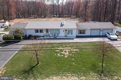 235 E Pittsfield Street, Pennsville, NJ 08070 - Photo 41