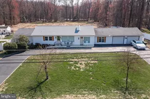 235 E Pittsfield St, Pennsville, NJ 08070 - Photo 41