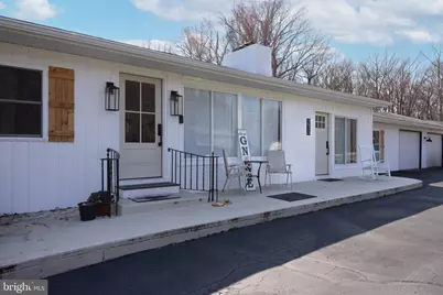 235 E Pittsfield Street, Pennsville, NJ 08070 - Photo 35