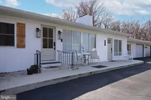 235 E Pittsfield St, Pennsville, NJ 08070 - Photo 35