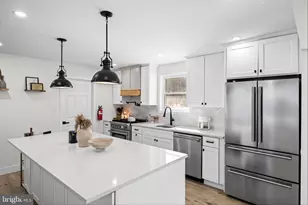 235 E Pittsfield St, Pennsville, NJ 08070 - Photo 15