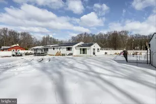 235 E Pittsfield St, Pennsville, NJ 08070 - Photo 33