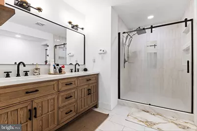 235 E Pittsfield Street, Pennsville, NJ 08070 - Photo 27