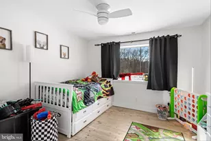 235 E Pittsfield St, Pennsville, NJ 08070 - Photo 29