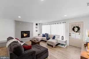 235 E Pittsfield St, Pennsville, NJ 08070 - Photo 7