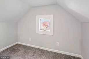 695 Salem Quinton Rd, Salem, NJ 08079 - Photo 37