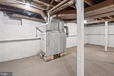 695 Salem Quinton Road, Salem, NJ 08079 - Photo 41