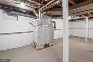 695 Salem Quinton Rd, Salem, NJ 08079 - Photo 41