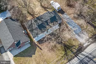 695 Salem Quinton Rd, Salem, NJ 08079 - Photo 3