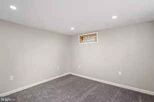 695 Salem Quinton Rd, Salem, NJ 08079 - Photo 21